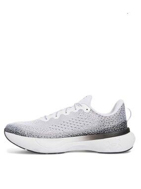 Under Armour Men's Infinite Running Shoes